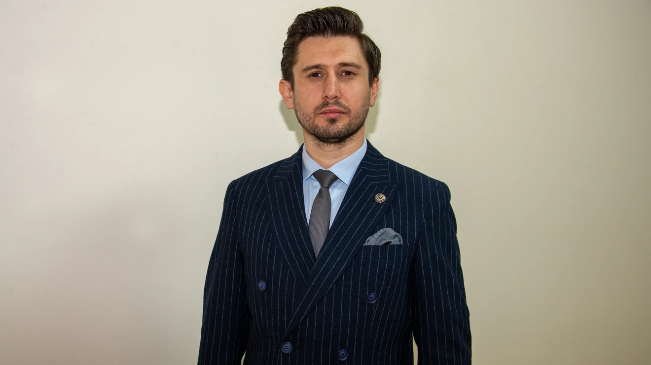 Bilimin uygulamaya dönüştürülmesine yönelik toplantı yapıldı